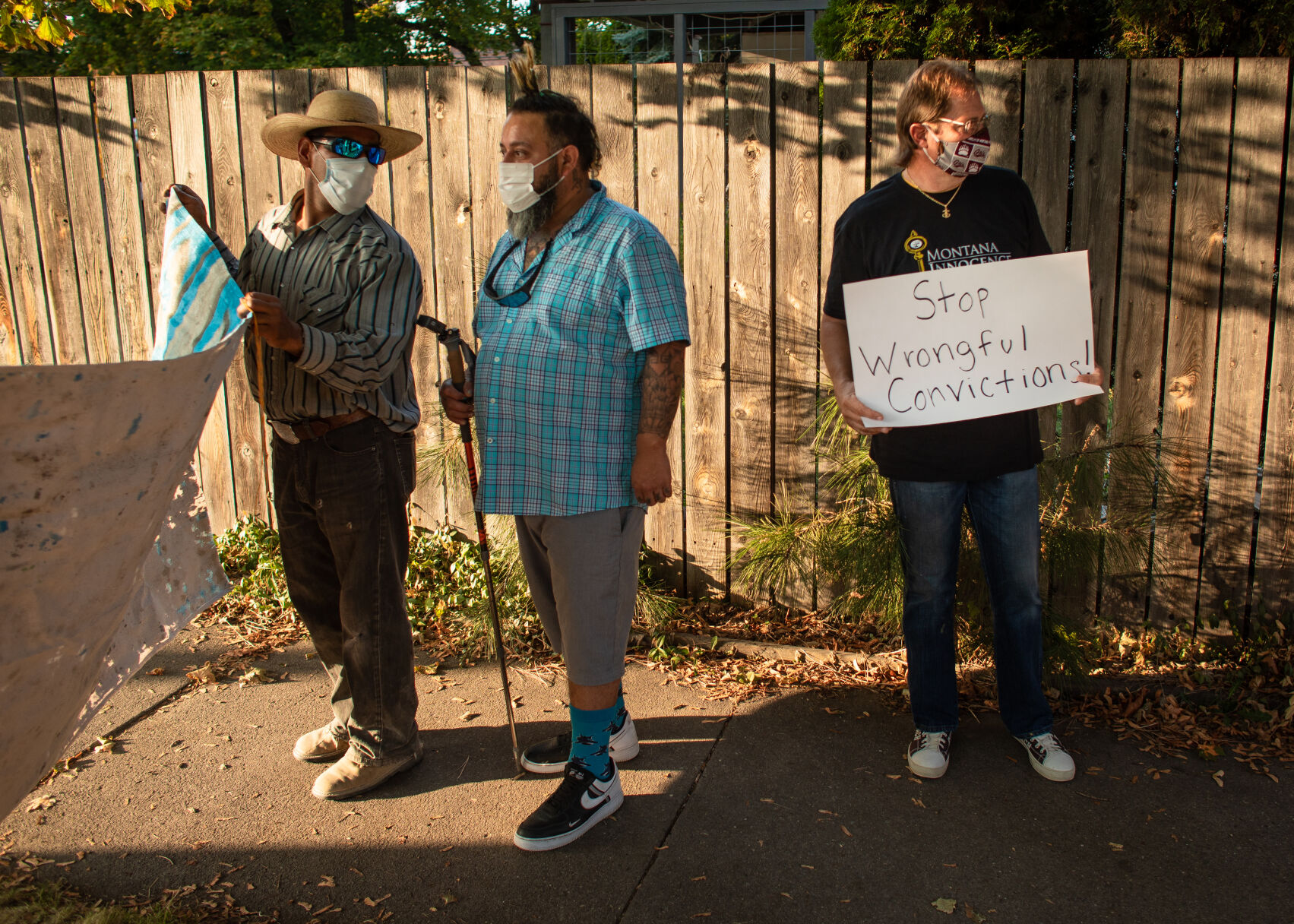WalkOutForJustice_Diggins-07.JPG